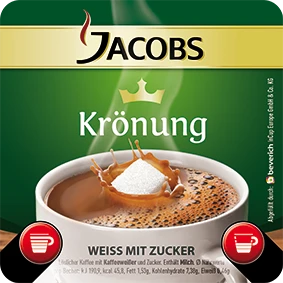 Kaffeeautomaten kostenlose Aufstellung